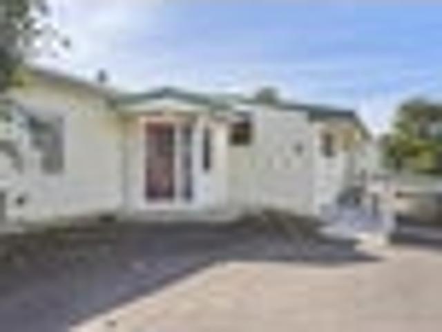 House for sale in Hillsborough, Taranaki