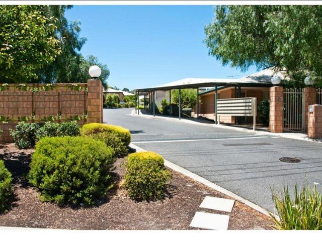 Apartment for sale in Horseshoe Creek, South Australia
