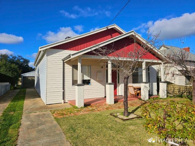 House for sale in Kyabram, Victoria