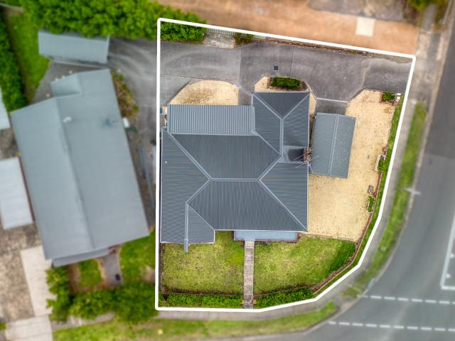 House for sale in Ambergate, New South Wales