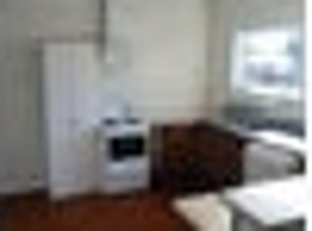 House for sale in Matamata, Matamata Piako District