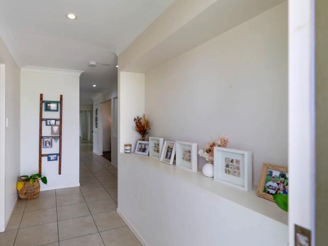 House for sale in Moranbah, Queensland
