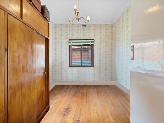 House for sale in Ballarat, Victoria