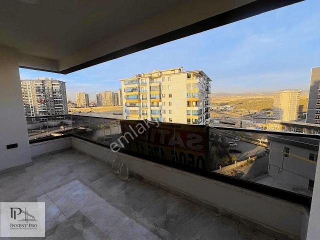 Susuz Mahallesi, Yenimahalle içerisinde satılık mülk