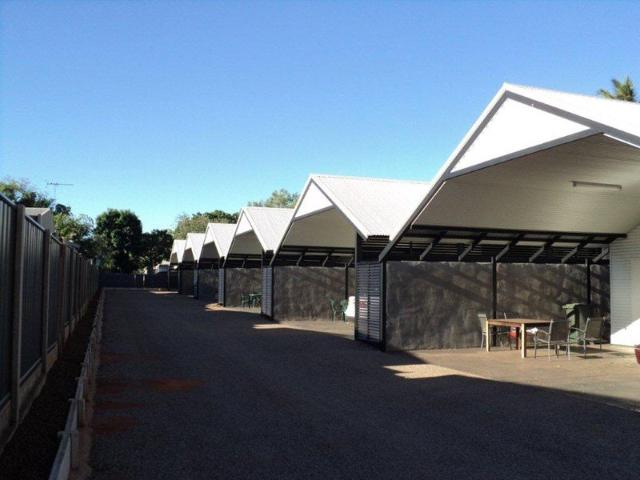 House for sale in Derby, Western Australia