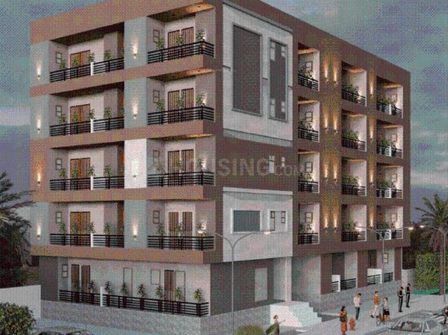 Property for sale in Bahlolpur, Arunachal Pradesh