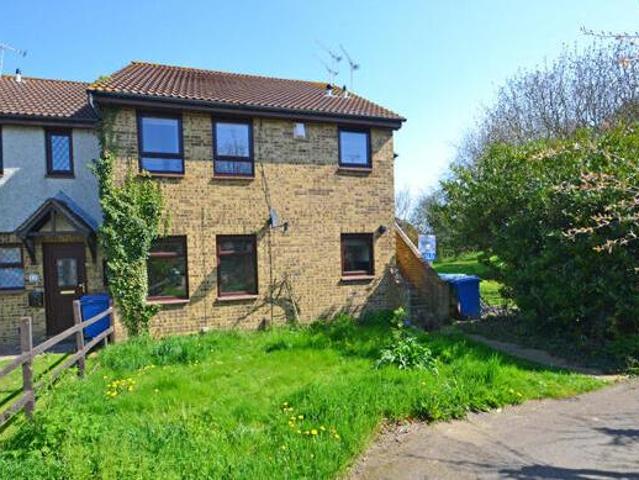House for sale in Oad Street, Kent