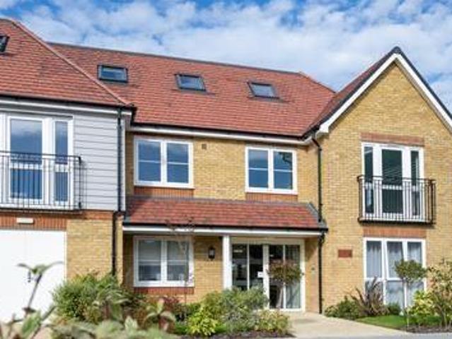 House for sale in Broadstairs, Thanet