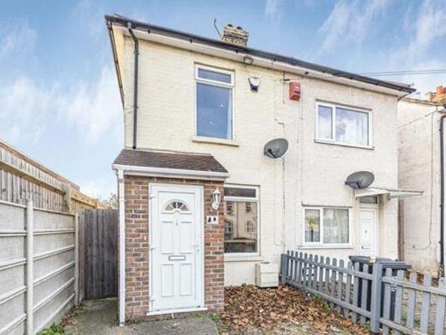 House for sale in Stone, Dartford