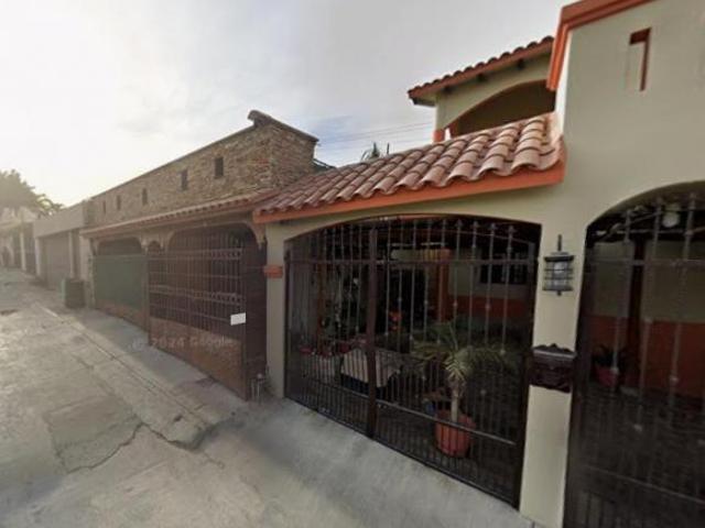 Casa en venta en Los Cabos, Baja California Sur