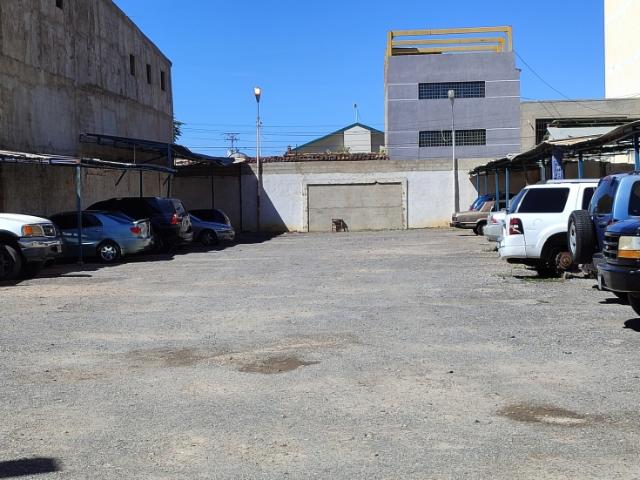 Terreno en venta en Cumaná, Sucre