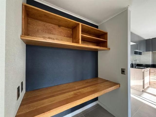 Departamento en venta en Loteo Lomas del Bosque 1, Punta Arenas