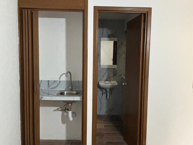 Oficina en venta en Santa María Del Oro, Jalisco