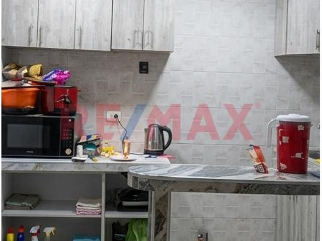 Departamento venta en Villa, Lima Metropolitana
