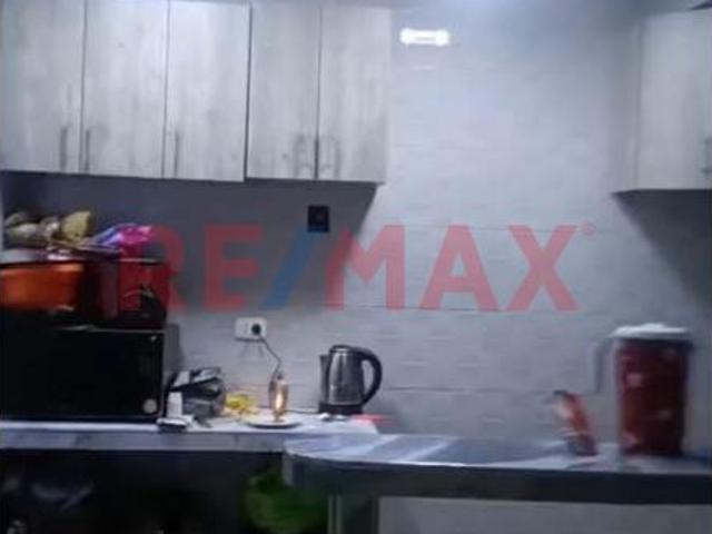 Departamento venta en Villa, Lima Metropolitana