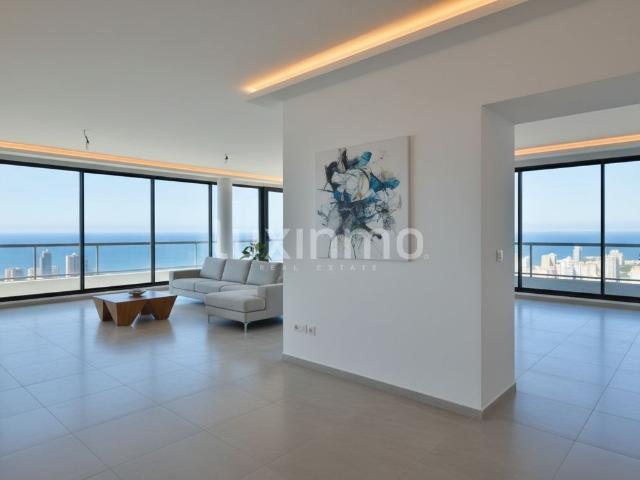 Casa en venta en Pla de Maravall, la Marina Baixa