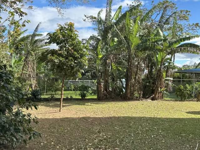 Casa venta en Palmira, Boquete