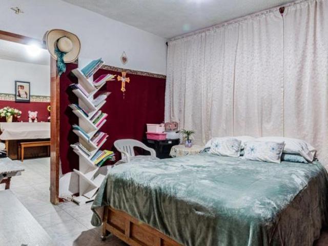 Departamento en venta en Cuauhtémoc, Ciudad de México