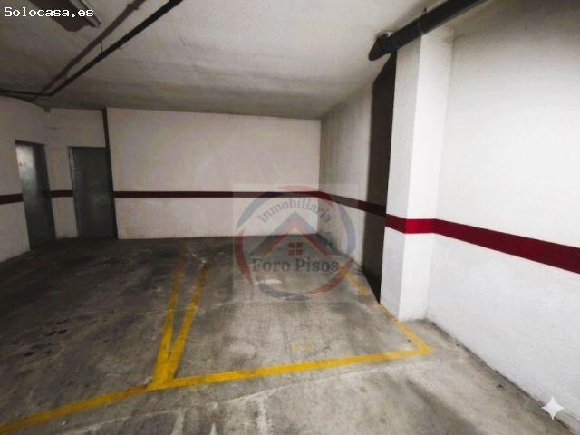 Local Comercial en venta en Urbanització Villa Aurora, la Costera