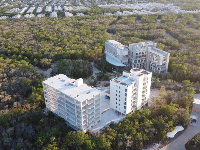 Locales Comerciales en venta en Playa del Carmen