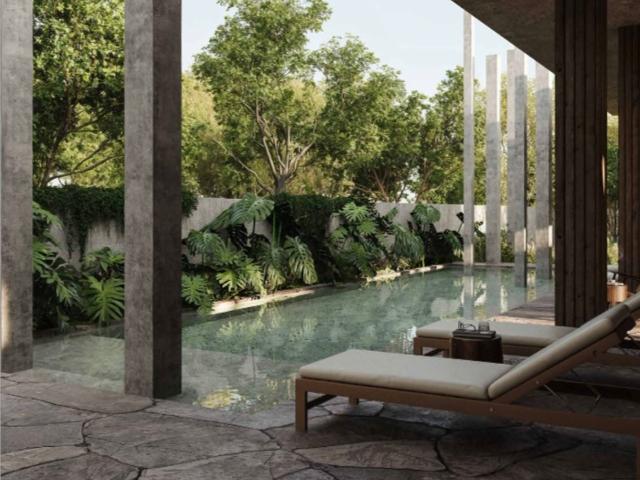 Terreno en venta en Zitácuaro, Michoacán