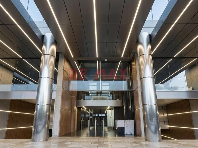 Oficina venta en Rinconada, Lima Metropolitana