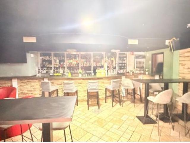 Local Comercial en alquiler en el Baix Segura / La Vega Baja, Valencia