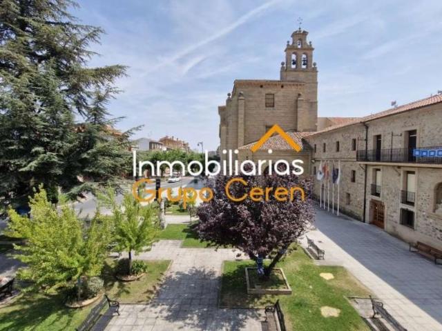 Casa en venta en Santo Domingo De La Calzada, La Rioja