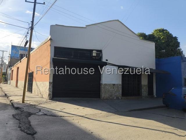 Propiedad en venta en Valencia, Carabobo