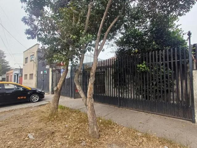 Oficina en venta en Quinta Normal