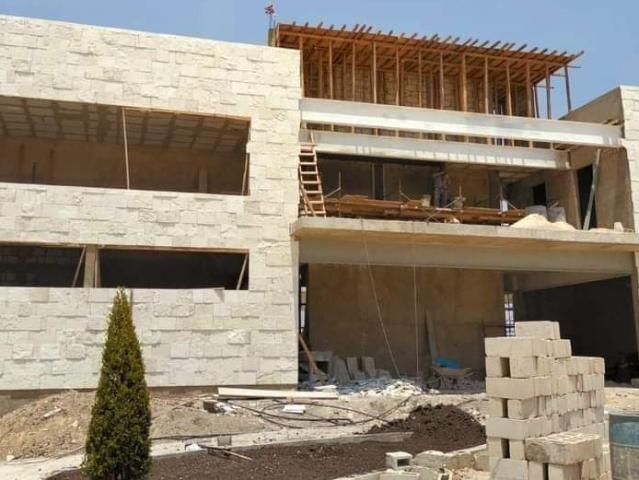 Terreno en venta en Comitán De Domínguez, Chiapas