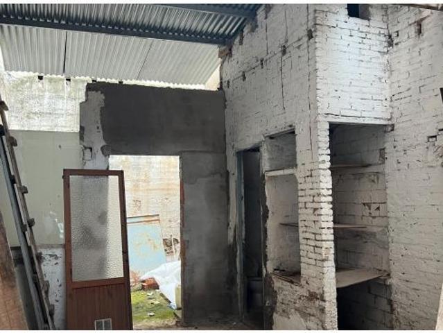 Casa en venta en Grup Sant Vicent Ferrer, la Plana Alta