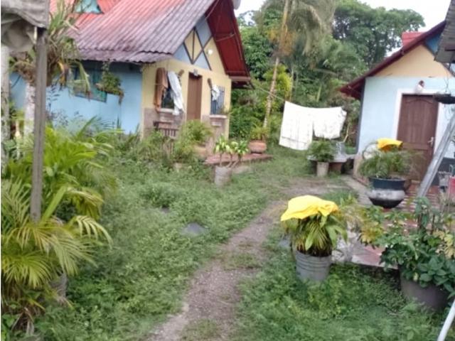 Propiedad en venta en Miranda, Carabobo