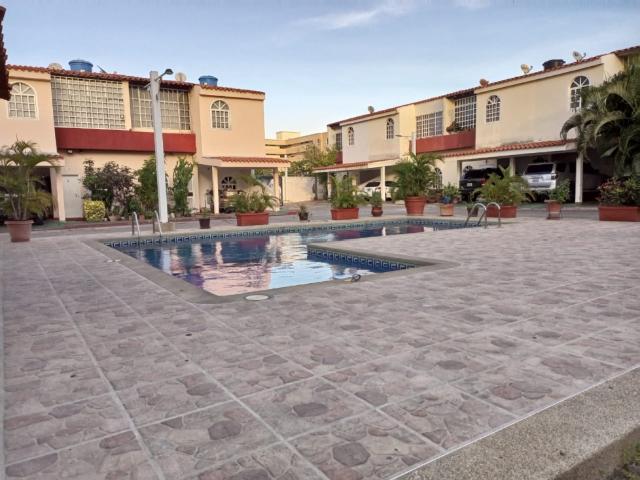 Propiedad en venta en Porlamar, Nueva Esparta