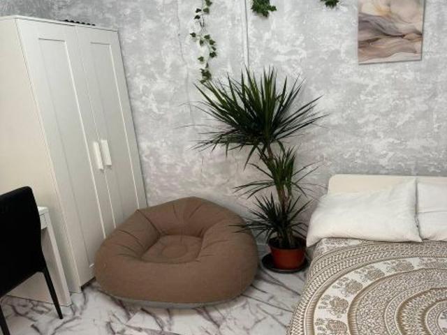 Piso en venta en l'Horta Sud, Valencia