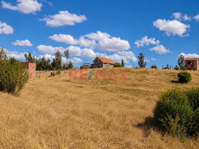 Terreno venta en Anta, Cusco