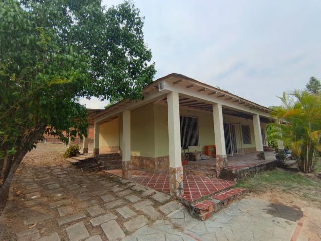Casa en venta en Tocuyito, Carabobo