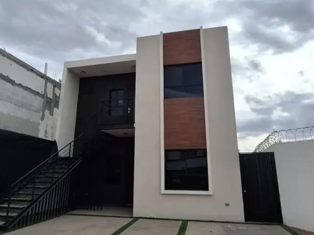 Departamento en venta en Saltillo, Coahuila