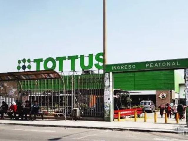 Terreno venta en Lima, Lima Metropolitana