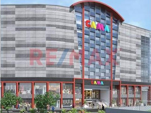 Local Comercial venta en Urbanización San German, La Victoria
