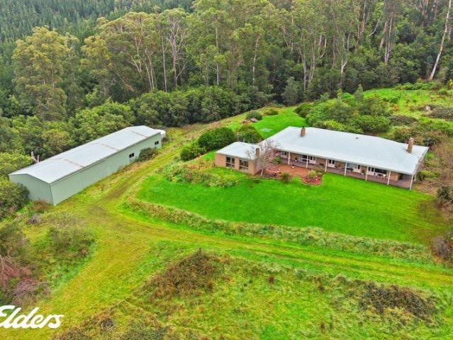 Cottage for sale in Devon North, Victoria