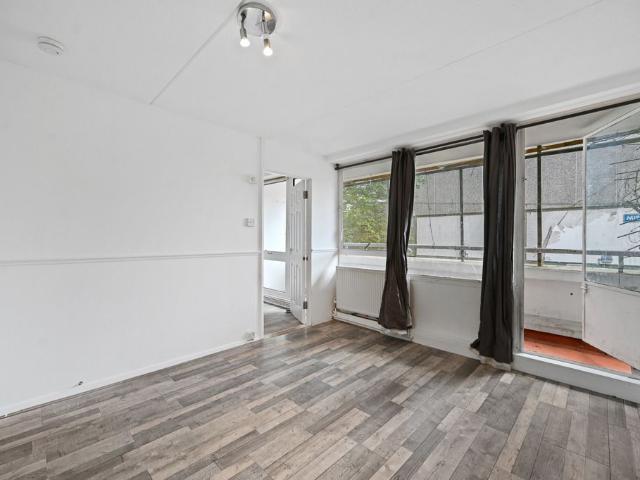 Apartment for rent in Walworth, Greater London