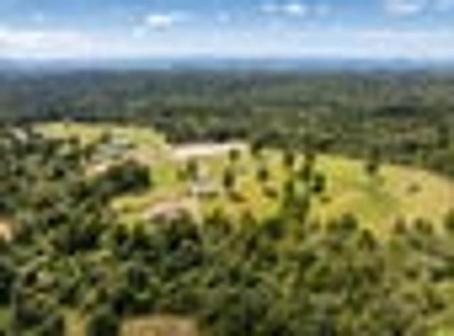 House for sale in Bay Of Plenty