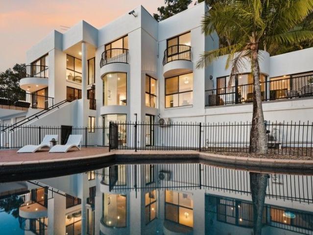 House for sale in Toombul, Queensland
