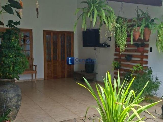 Sítio e chácara venda em Região Imediata de Campinas, Região Metropolitana de Campinas