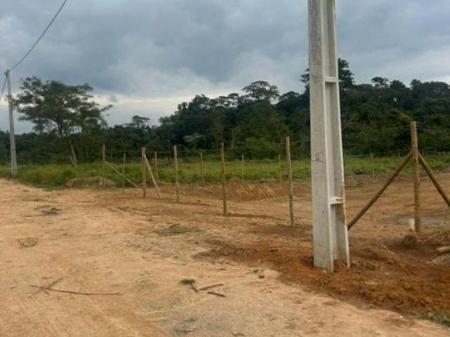 Terreno venda em Região Imediata de Sorocaba, Região Metropolitana de Sorocaba