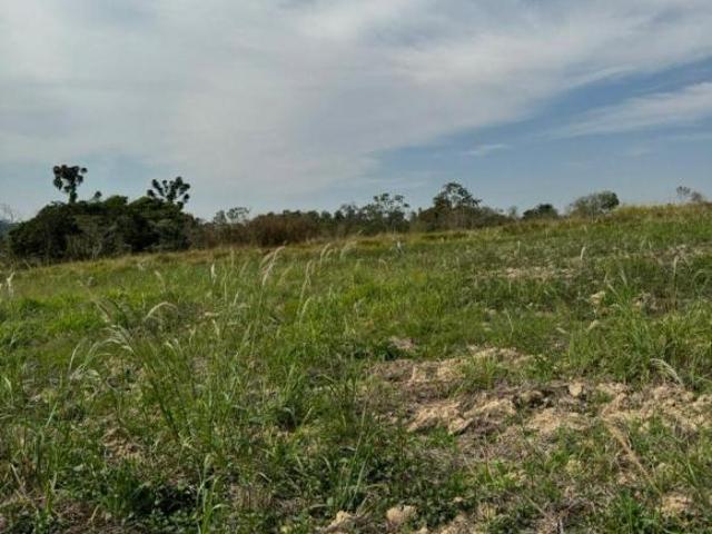 Terreno venda em Região Geográfica Imediata de Francisco Beltrão, Capanema