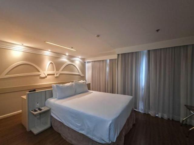 Apartamento venda em Região Geográfica Imediata do Distrito Federal, Região Integrada de Desenvolvimento do Distrito Federal e Entorno