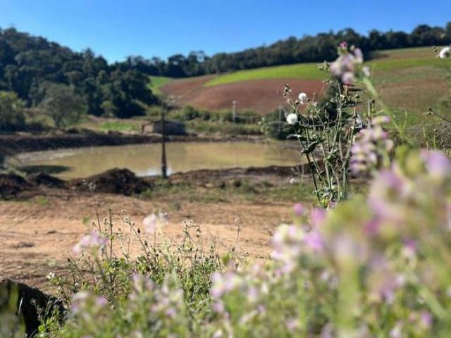 Terreno venda em Região Imediata de Sorocaba, Região Metropolitana de Sorocaba