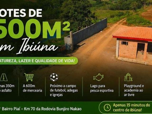 Sítio e chácara venda em Região Imediata de Sorocaba, Região Metropolitana de Sorocaba